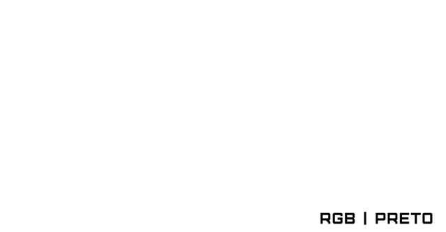 logo do gabinete
