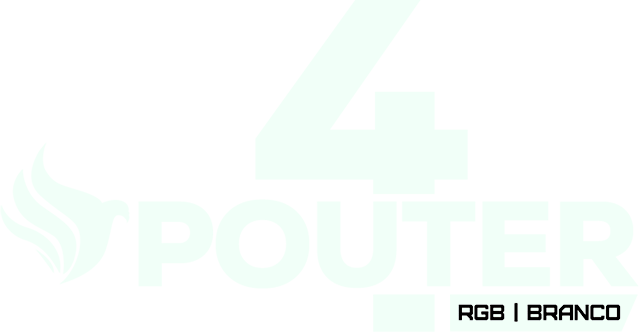 logo do gabinete