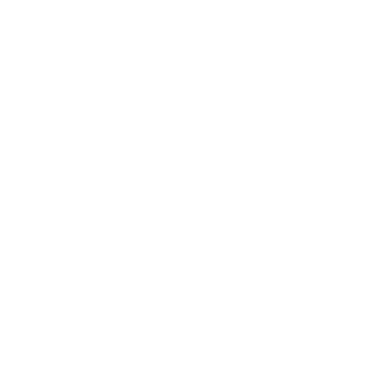 logo do gabinete