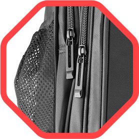 icon3