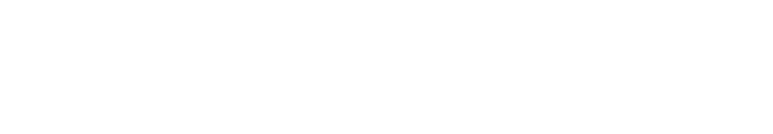 ícone de características