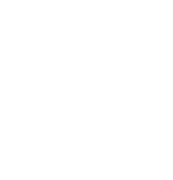 ícone de gabinete