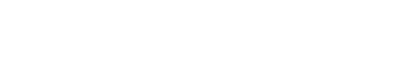 ícone de Design