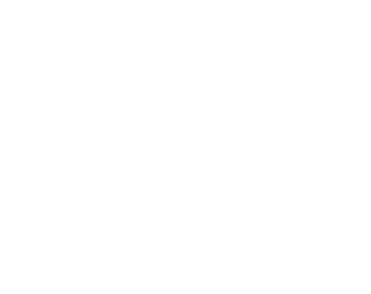 Foto do logo