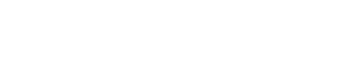 ícone sRGB