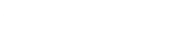 ícone sRGB