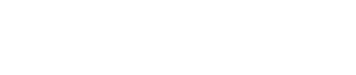 ícone sRGB