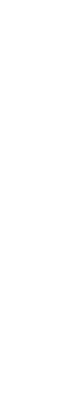 Logo Premium
