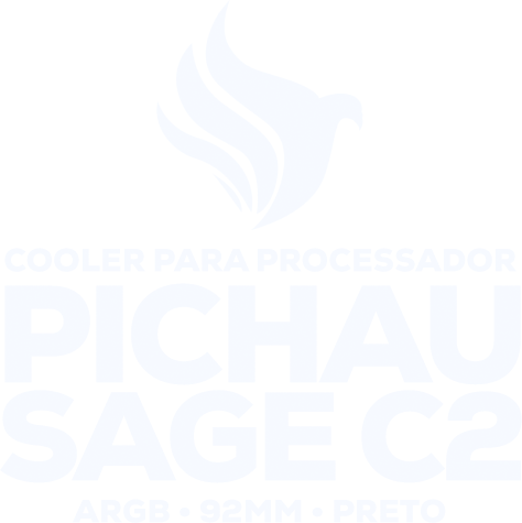 Logo do water