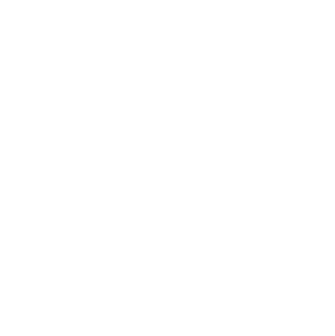 Logo do water