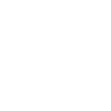 Logo do water