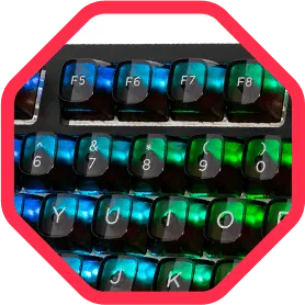 ícone2