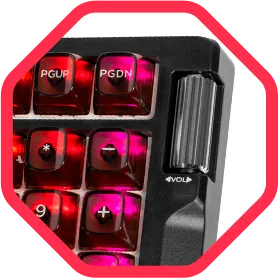 ícone4