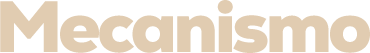 Mecanismo