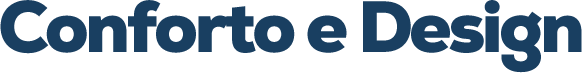 Conforto e Design
