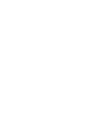 ícone de conforto.