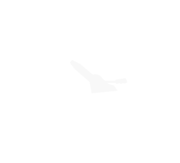 ícone de inclinação da cadeira.