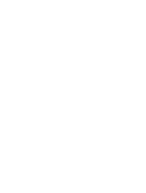 ícone de conforto.