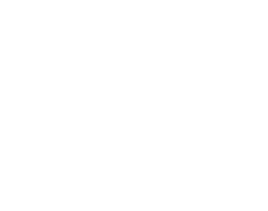 foto do gabinete