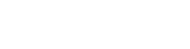ícone de design