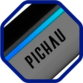 ícone 3