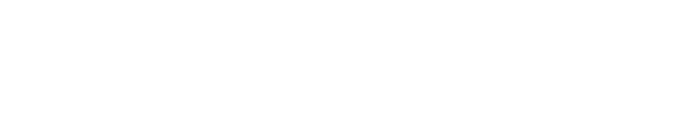 ícone de características