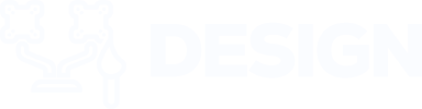 ícone de design