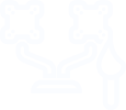 ícone de design