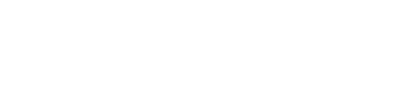Logo da mesa