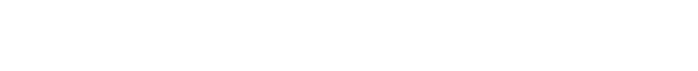 Logo de caracteristicas
