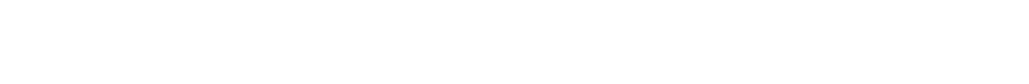 ícone Starlift