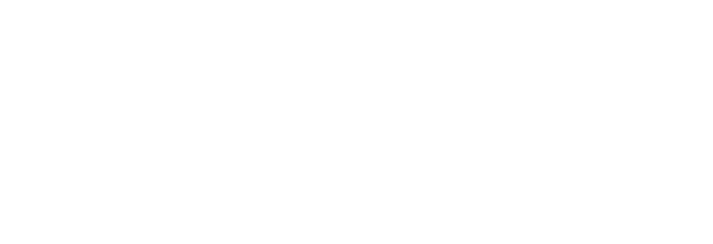 Logo da pichau