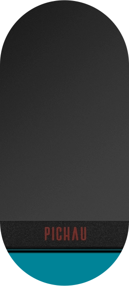 Detalhe Oval 2