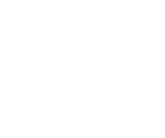 Icone G-Sync