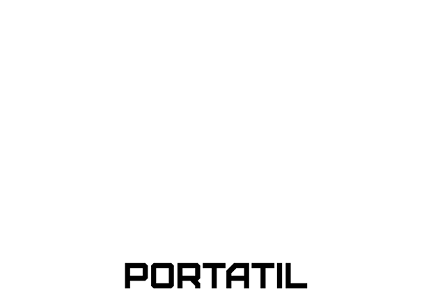 Logotipo