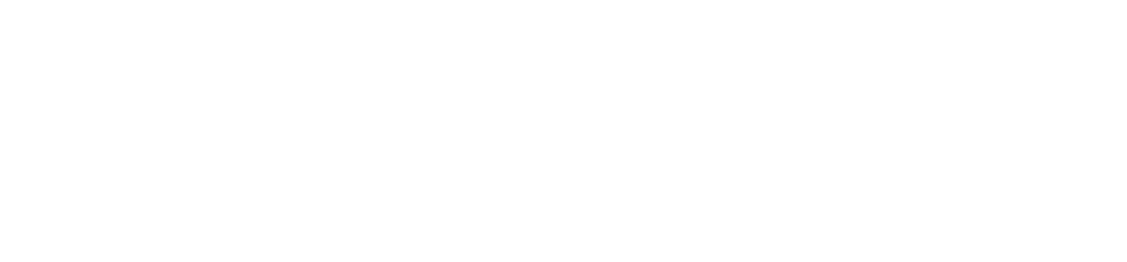 Logo do water