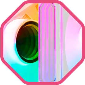 ícone4