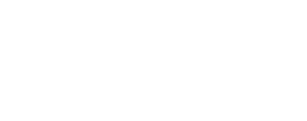 Logo Tgt design
