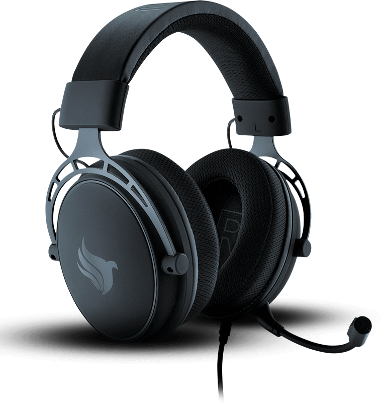 headset tgt