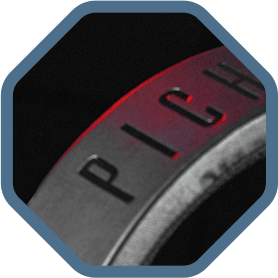 icon1