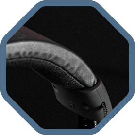 icon2