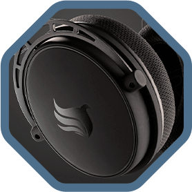 icon3