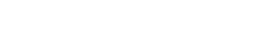 Título Características