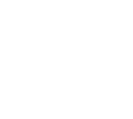 Título Design