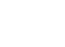 Icone do monitor em 165Hz
