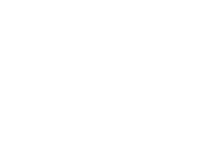 Icone do monitor na velocidade de 1ms