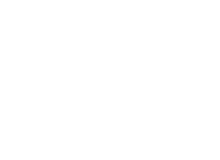 Icone do monitor na resolução QHD