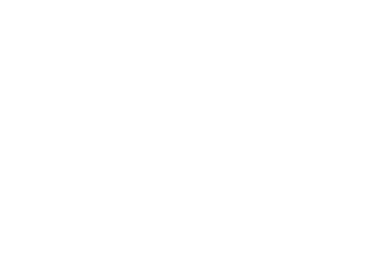 Título do Centauri CR27