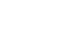 Ícone da conexão entre o monitor e a placa de vídeo