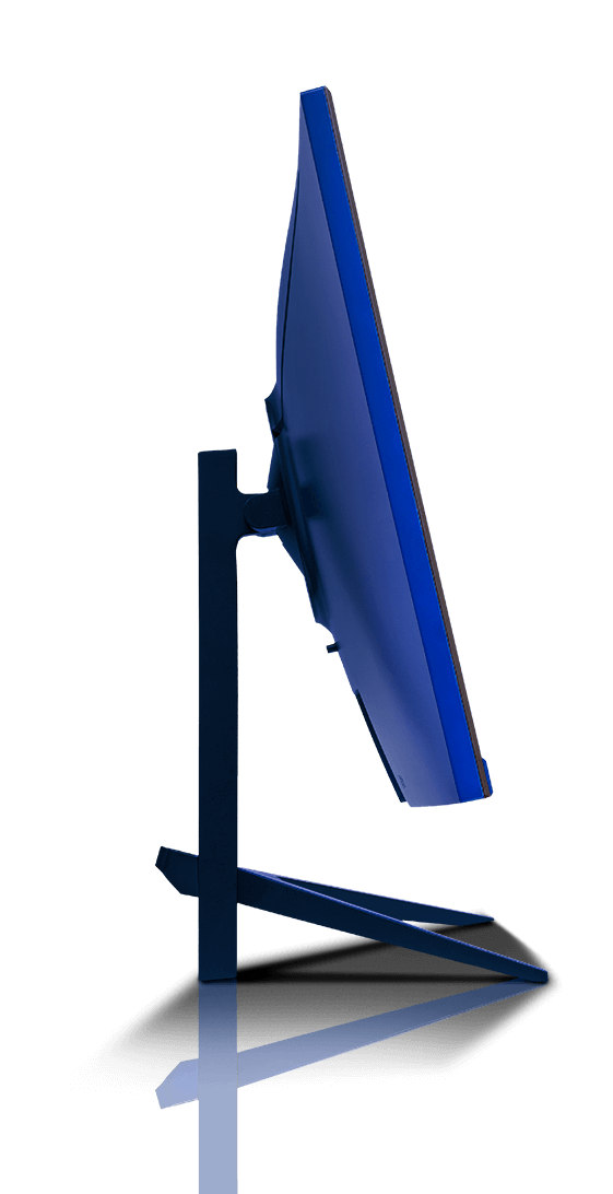 Monitor Centauri CR27